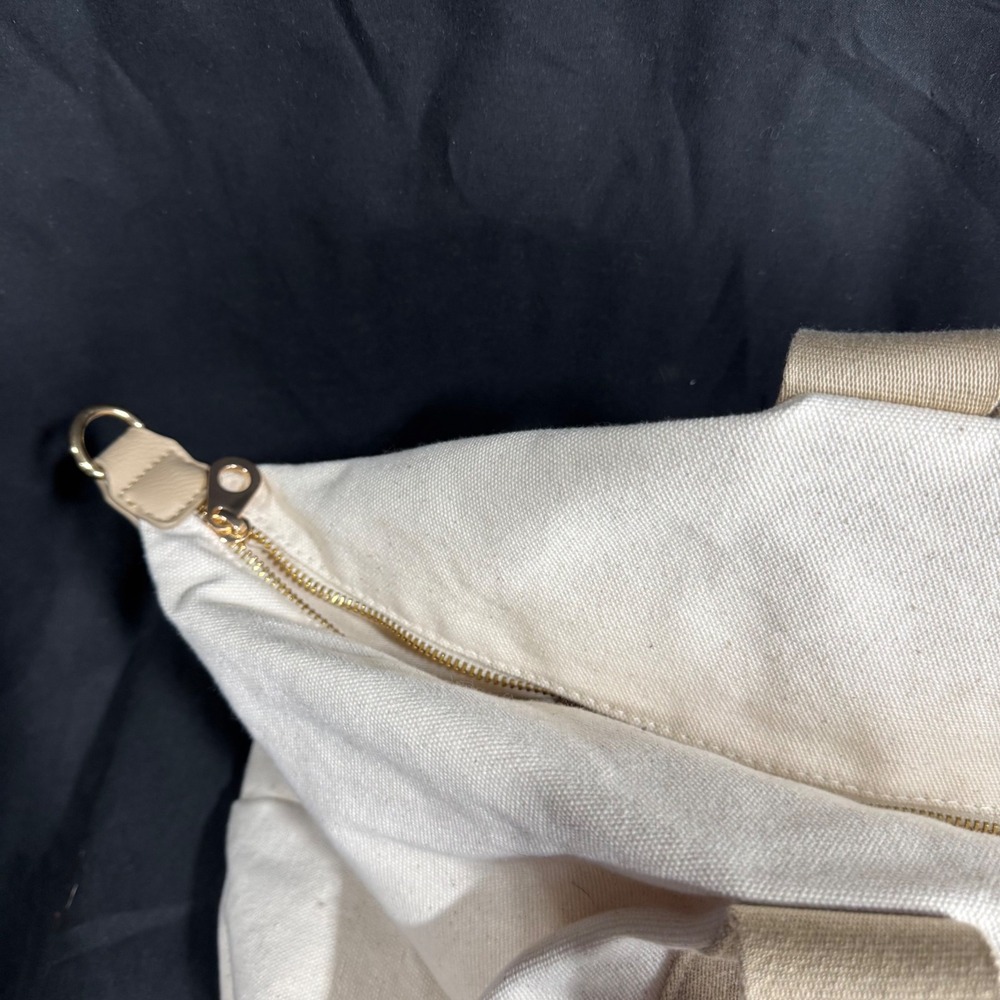 Universal Thread Foundational Weekender Bag - Picture 5 of 8
